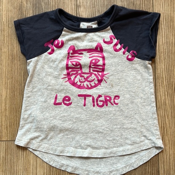 Tea Collection size 2 bundle - Picture 3 of 9